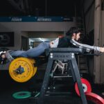 Lauren Fisher Puori Clean Label Project