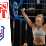 crossFit Drugs-test