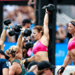CrossFit-Games-2019-Schedule