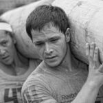 James Hobart 2019 Games demo team