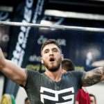 how to build muscle