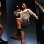 Nike Metcon 5 Sara Sigmundsdottir
