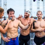 wodapalooza sanctional