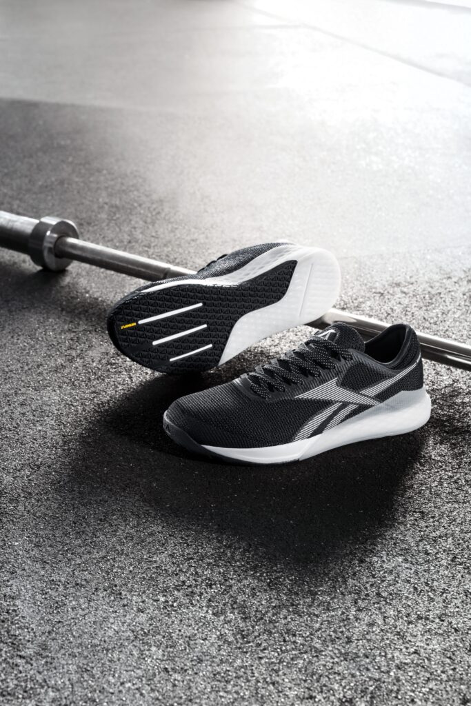 academy crossfit shoes