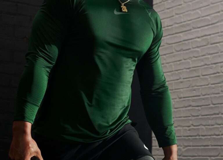 Nike Sale: Save on Running Shoes, Training Gear and Apparel