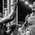 Bicep workouts zottman curl The Number 1 Reason You are Not Building Muscle (As A Natural)