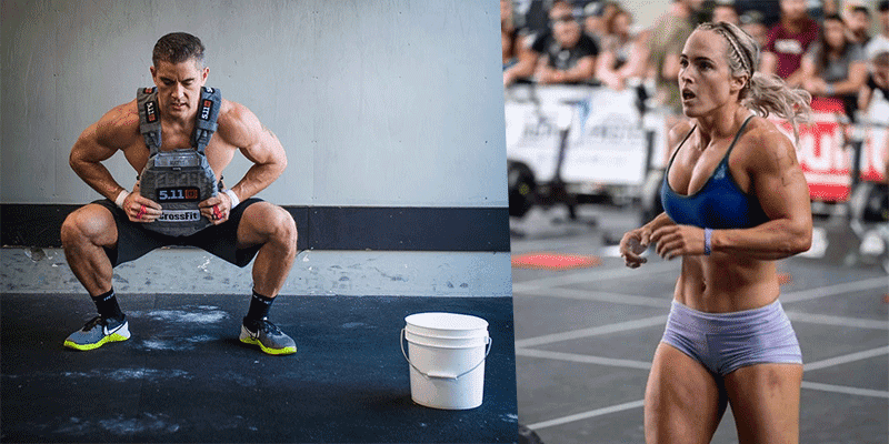 https://image.boxrox.com/2019/09/CrossFit-Bodyweight-workouts.png