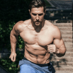 How-to-lose-weight-fast