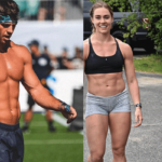 Hypertrophy Programs