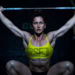 squat secrets