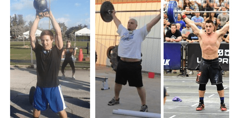 CrossFit-Games-Male-Athlete-Transformations