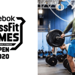 CrossFit Open Workout 20.1 movement standards