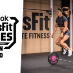 Tips to Succeed in the CrossFit Open Workout 20.1