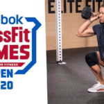 CrossFit-Open-workout-20.2-movement-standards