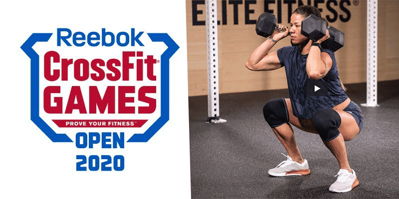 CrossFit-Open-workout-20.2-movement-standards