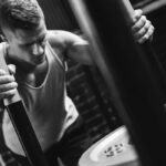 crossfit chipper wods