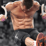 German-volume-training