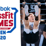 How-to-scale-CrossFit-Open-workout-20.2