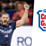 Mat-Fraser-20.2-scoring-adjustments