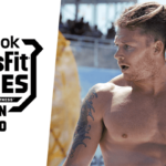 Watch the CrossFit Open Workout 20.3 Live Announcement