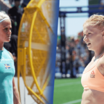 thorisdottir and sigmundsdottir 20.1