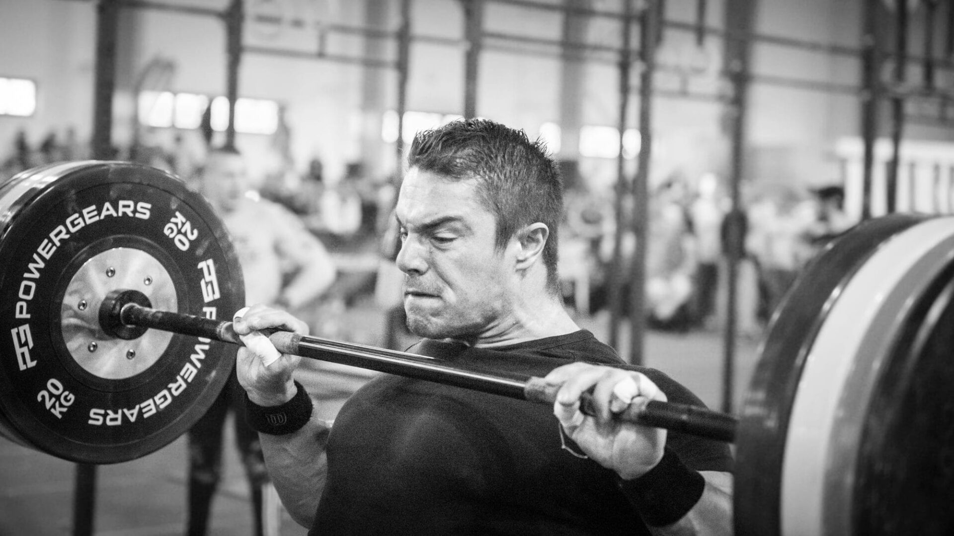 6-great-benefits-of-the-power-clean-exercise-boxrox