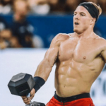 Back-exercises-build-muscle