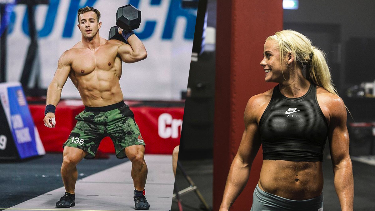 https://image.boxrox.com/2019/11/Build-Muscle-Adrian-and-Sara.png