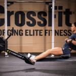 CrossFit-open-workout-20.5-movement-standards