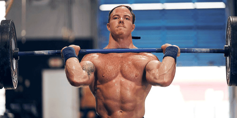 How-to-build-muscle How to Perform SETS for Maximum Muscle Growth