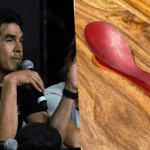 20.5 dave castro clue