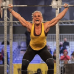 crossfit filthy 150 recap