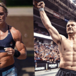 foods-to-promote-fat-loss