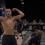 Brynjar Ari Magnusson