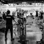 crossfit open not for teens