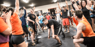 Are Protein Bars Good For Weight Loss? The Myths Exploded ..