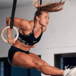 Upper Body Workouts