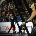 penalties crossfit open 20.5