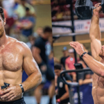 chest workouts Lower Chest Exercises