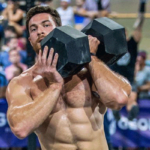 how to build muscle
