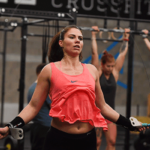 How to scale CrossFit Workouts