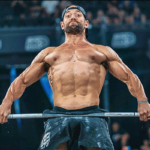 Best 10 Minute Ab Workout for Six Pack Abs