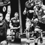 australia crossfit championship