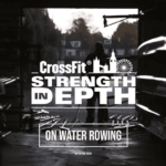 crossfit strength in depth
