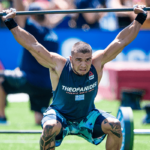 theofanidis drug test