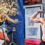 lower-abs-workouts Body Fat for Abs to Show