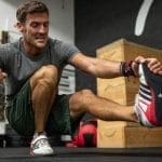 amrap gymnastics workouts crossfit