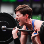 Most Common Beginner Gym Training Mistakes Beginner Chest Exercises