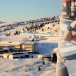 Norwegian CrossFit Championship