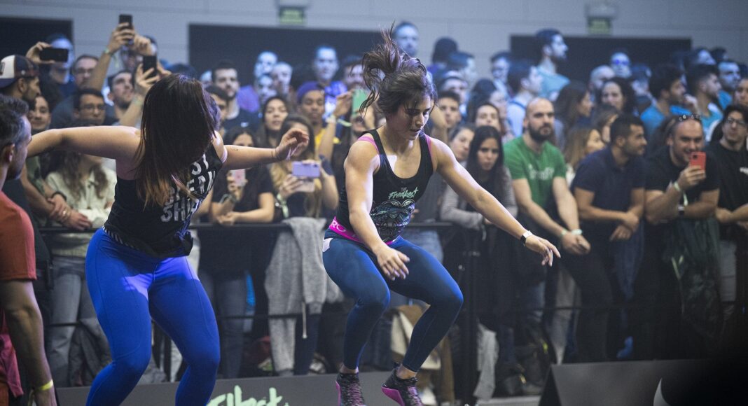 6 Ways to Boost Your Box Jump - Men's Journal